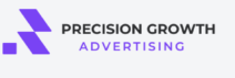 precisiongrowthadvertising.com